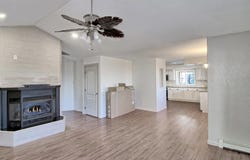 165 Dee Vee Drive, Grand Junction, CO 81503