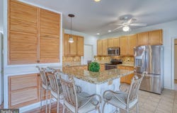 36 KENMARE Way, REHOBOTH BEACH, DE 19971