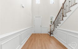 104 Alexander Trail, Rincon, GA 31326