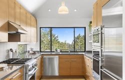 400 Endlich DR, SANTA CRUZ, CA 95060