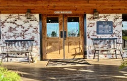 3522 N College Ave, Jackson, AL 36545