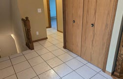 1703 3rd Avenue NE, Austin, MN 55912