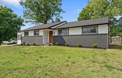 201 S GARDEN Boulevard, BEVERLY, NJ 08010