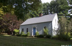 344 W Morris Road, Morris, CT 06763