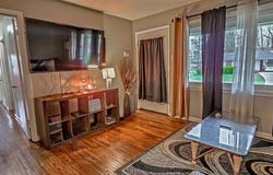 2380 HILLSIDE Ave, Memphis, TN 38127