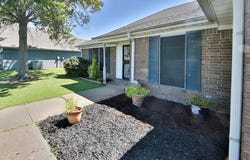 205 AMY CIRCLE, Marion, AR 72364