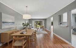 301 N Pine Island Rd, Plantation, FL 33324
