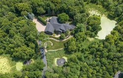 10820 Windmill Drive, Corcoran, MN 55374