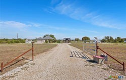 6565 Mother Neff Parkway, McGregor, TX 76657