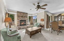 1200 W Relation St, Safford, AZ 85546
