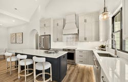 3812 Pennington Road, Greer, SC 29651