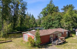 23689 SE DOWTY Rd, EagleCreek, OR 97022