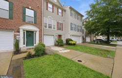 1625 BENOLI CT, ODENTON, MD 21113