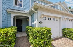 189 ISLANDER Drive, St. Augustine, FL 32080