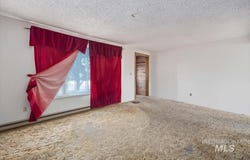 526 E Avenue J, Jerome, ID 83338-2914