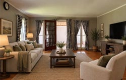1798 Pennsylvania Avenue, Pine City, NY 14871