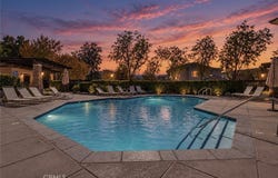 26504 Rock Creek, Valencia, CA 91354