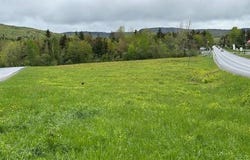 309 VT Route 100, Dover, VT 05356