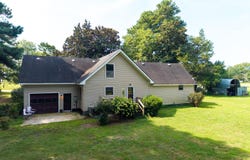 205 S End Road, Knotts Island, NC 27950