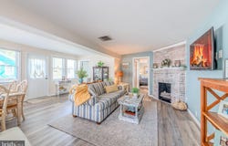 613 CHARLES Avenue, DEALE, MD 20751