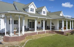 300 Mallard Drive, Monticello, KY 42633