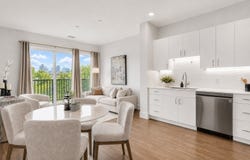 205 Maverick St U308, Boston, MA 02128