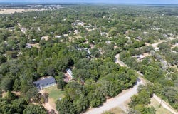 Road Runner Ln, Bastrop, TX 78602