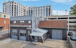111 Nott Terrace, Schenectady, NY 12308