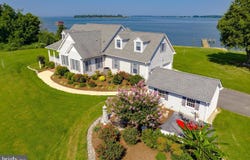 37668 WATERLOO Road, COLTONS POINT, MD 20626