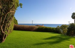 1 Malibu Cove Colony, Malibu, CA 90265