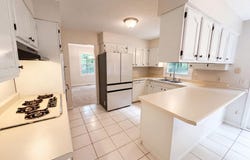 2509 Oakwood Drive, Burnsville, MN 55306