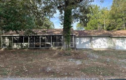 629 Westbrook Street, Delight, AR 71940