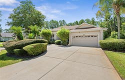 8 EDGAR Lane, PALM COAST, FL 32164