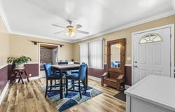223 E North St., Crestline, OH 44827