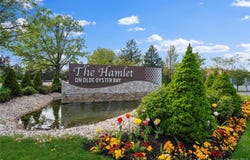 179 Sagamore Drive, Plainview, NY 11803