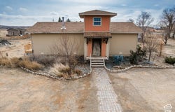 983 S 2500 E, Ballard, UT 84066