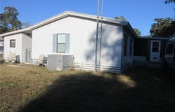 1984 SE 171ST Court, SILVER SPRINGS, FL 34488