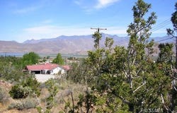 8325 Foxtail Pine Dr, Lake Isabella, CA 93240