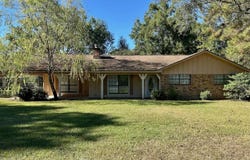 42672 US 96, Evadale, TX 77612