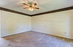 200 Talina Drive, Charlestown, IN 47111