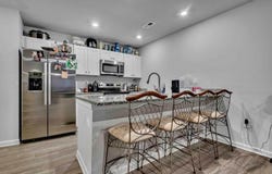 310 COUNTY ROAD 1700, Cullman, AL 35058