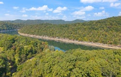1510 Fins And Feathers Road, Burnside, KY 42519