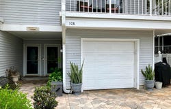 2015 VISTA DEL SOL Circle, LUTZ, FL 33558