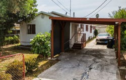 16711 Estrella Ave, Los Angeles, CA 90247