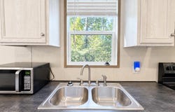 90 RIDGE ROAD, Parrish, AL 35580