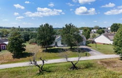 163 Herchel Road, London, KY 40741