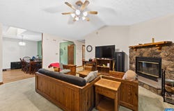 22 TANGLEWOOD RD, PALMYRA, VA 22963
