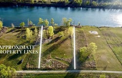451 WHITE RIVER LANDING, Guion, AR 72540