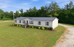 331 Branyon Rd, Honea Path, SC 29654