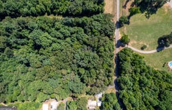 Brittany Cove, Lavonia, GA 30553